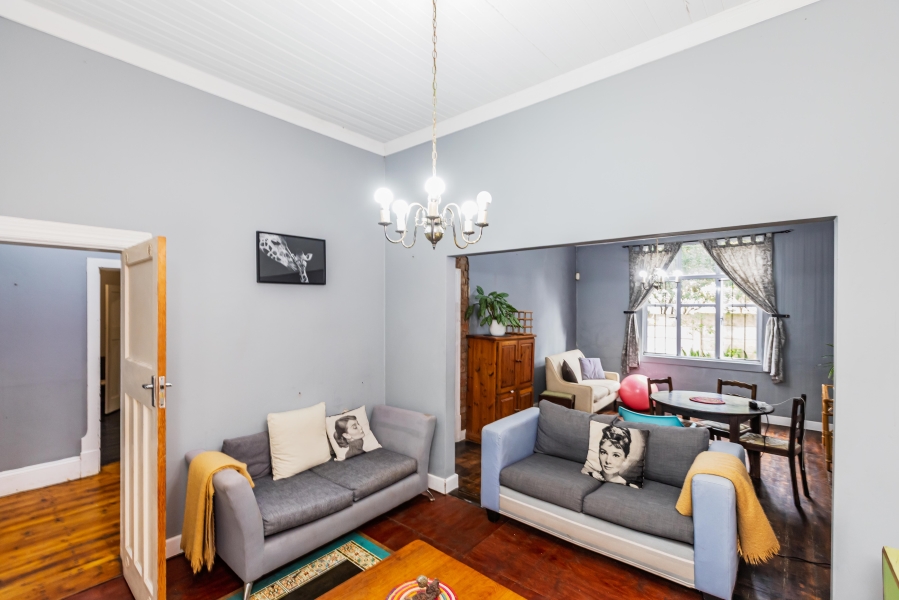 9 Bedroom Property for Sale in Nahoon Eastern Cape